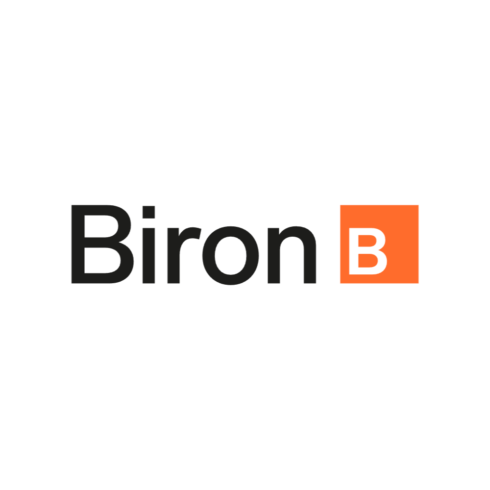 Headgear for AirFit F40 CPAP mask