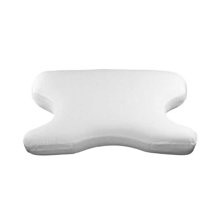 Best in Rest Memory Foam Pillow Case