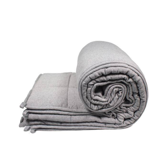 Fiora 3 kg Weighted blanket