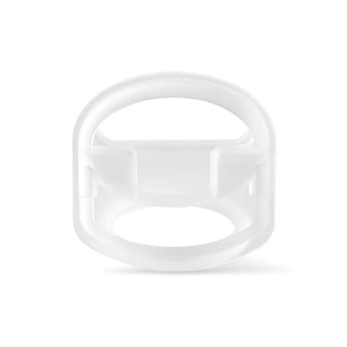 Joint d'étanchéité pour CPAP DreamStation 2