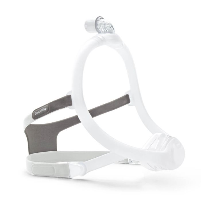 Masque CPAP DreamWisp