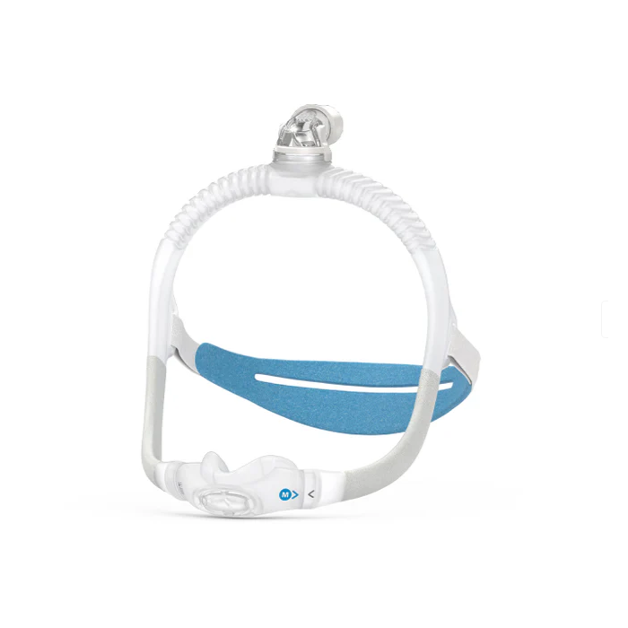 Masque CPAP AirFit N30i