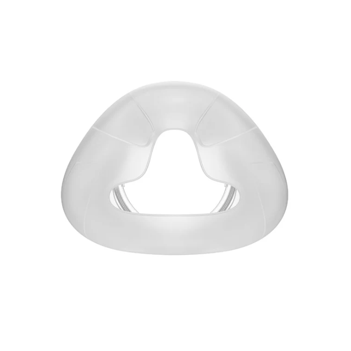Nova nasal cushion