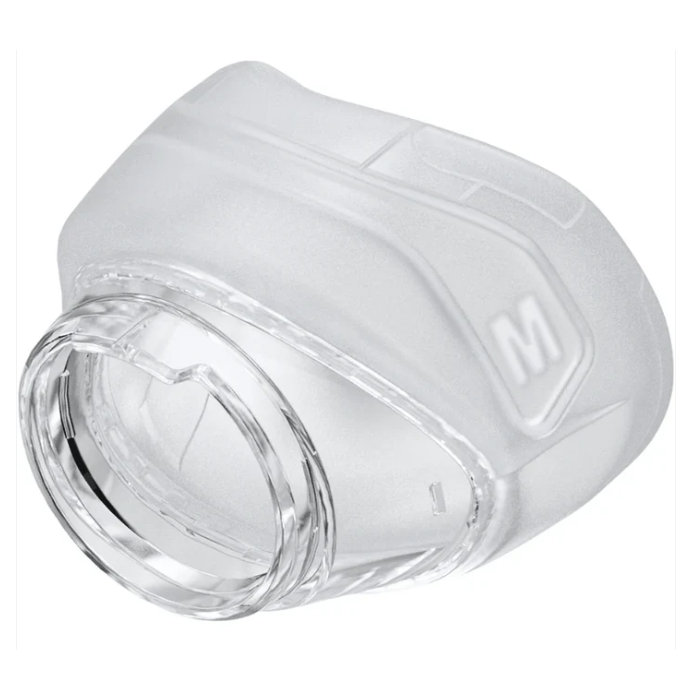 Nova nasal cushion