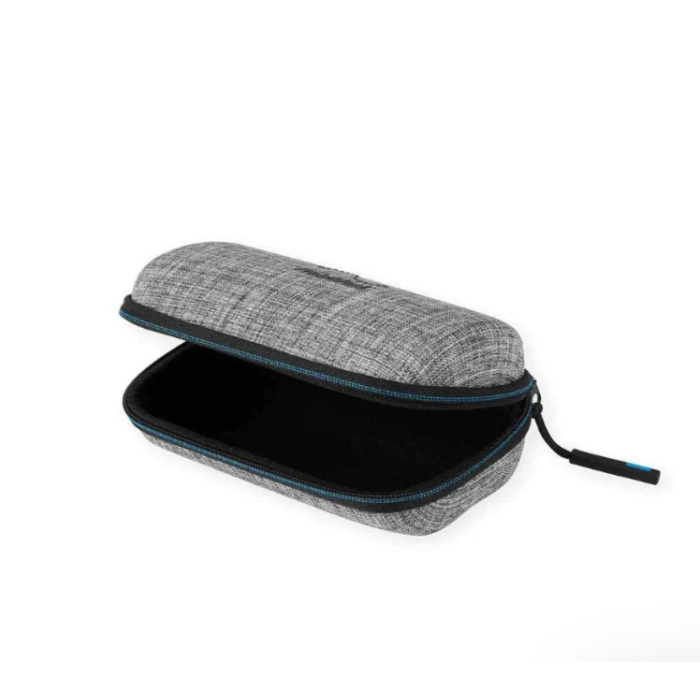 AirMini CPAP travel hard case