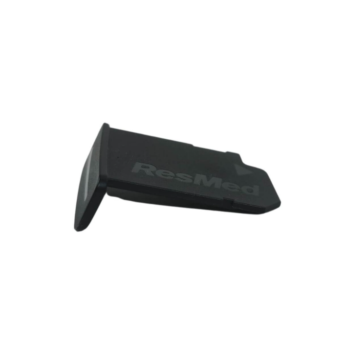 AirSense 11 SD Card cover