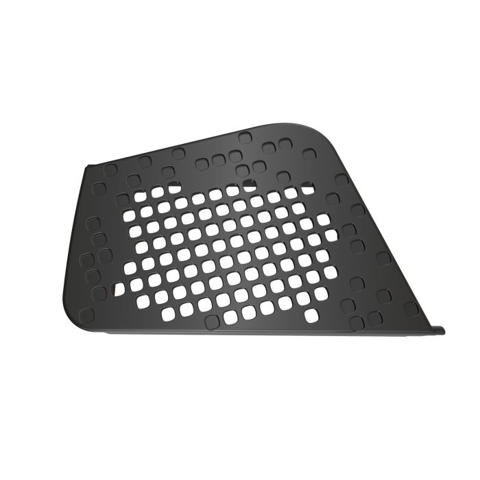 Porte à filtre pour appareil CPAP Airsense 10