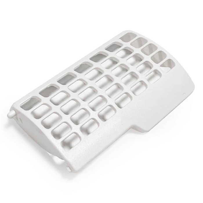 Airsense 11 filter cover