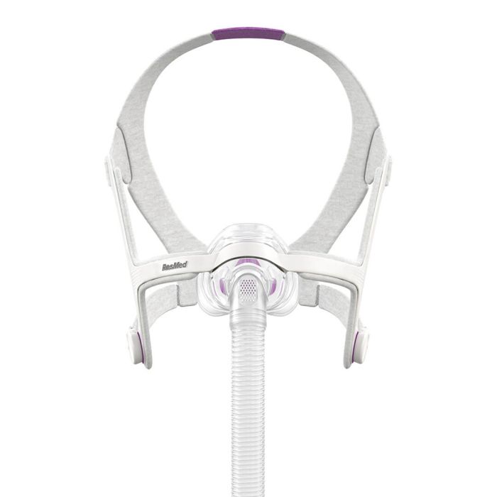 Masque Nasal Airfit N20 Pour Elle Petit