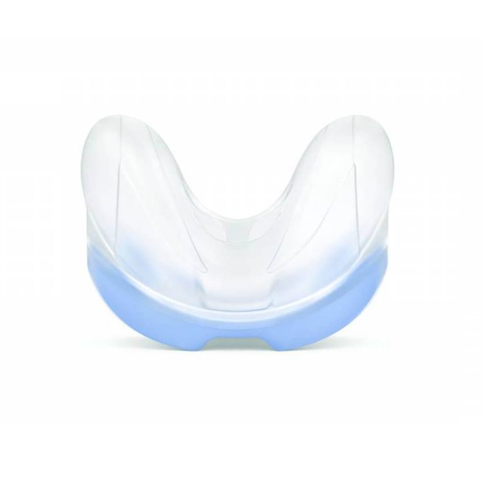 Coussin nasal pour masque CPAP Airfit N30