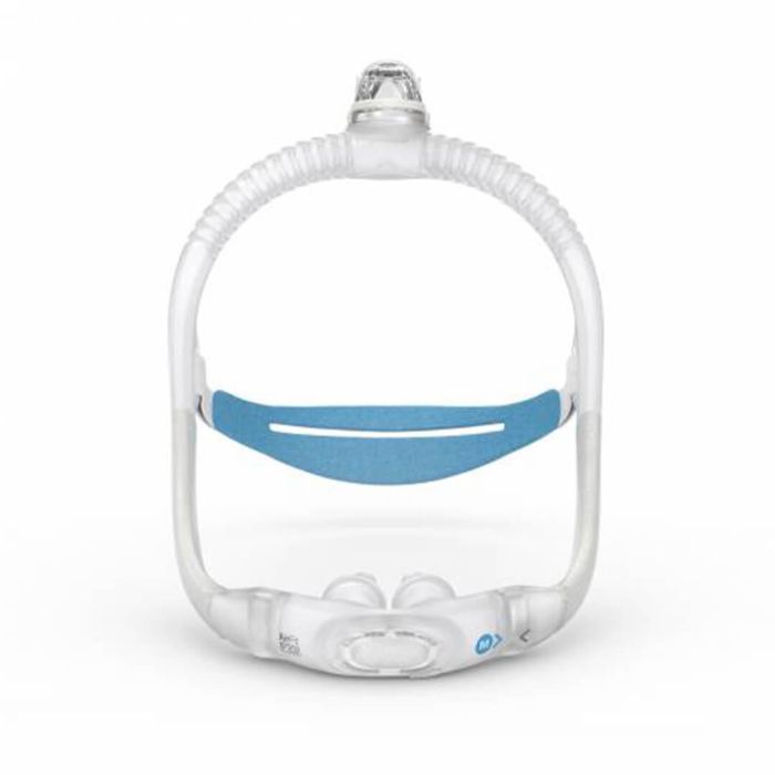 Masque CPAP AirFit P30i