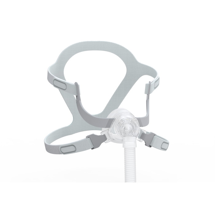 Siesta 2 nasal CPAP mask