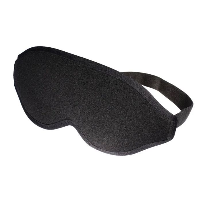 3D Sleep Mask