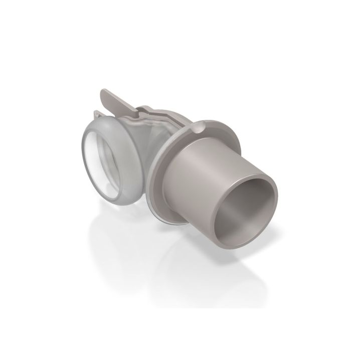 Sortie d'air pour appareil CPAP AirSense 10