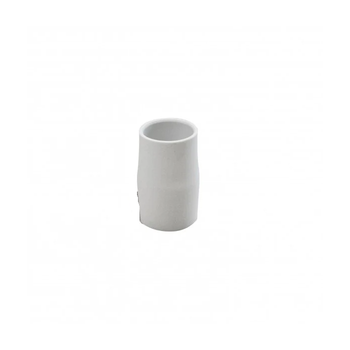 Adapter tube for mask and Dreamstation Go CPAP