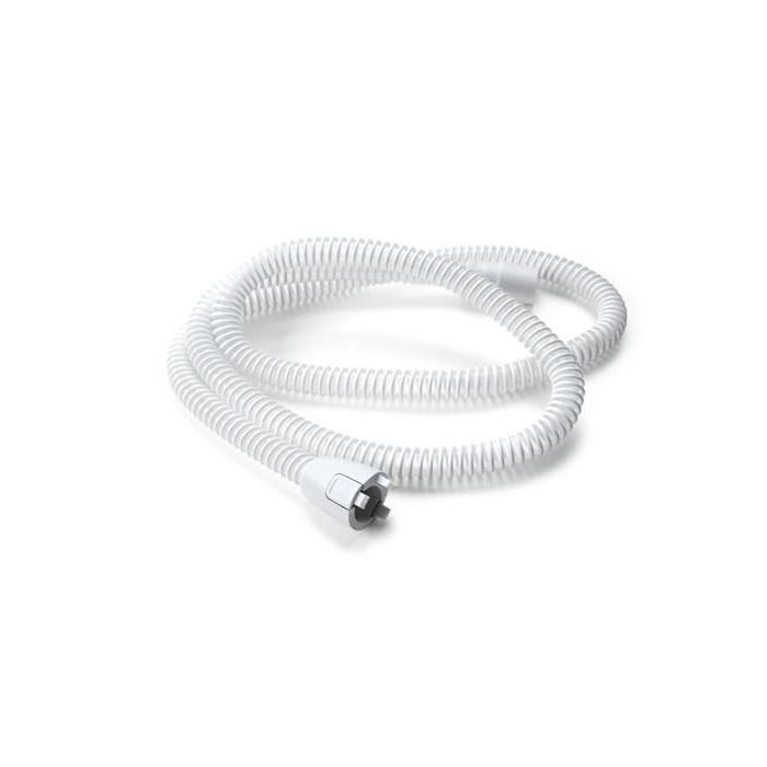 Dreamstation/System One S60 Heated tubing (6ft.)