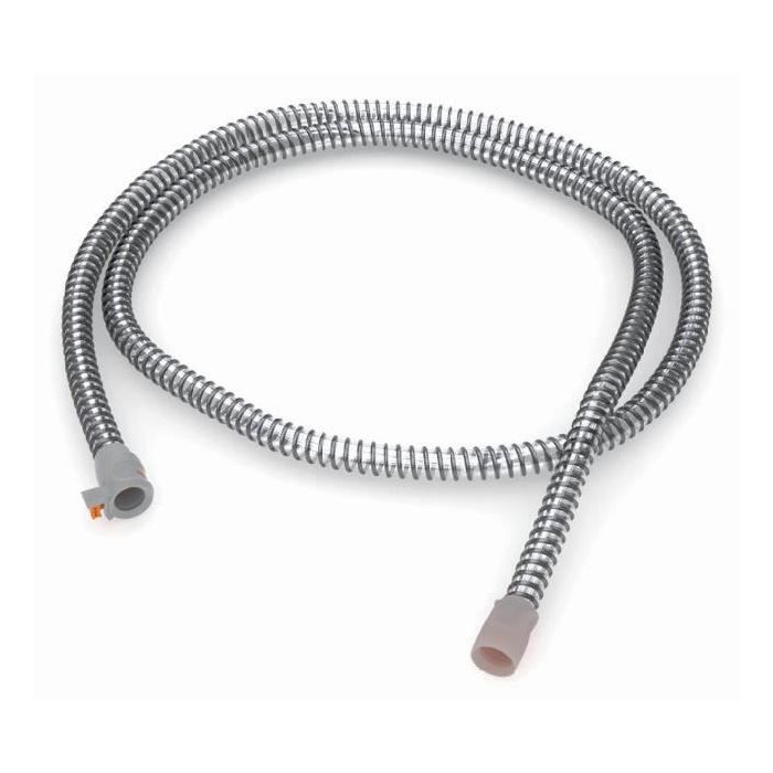 Resmed S9 CPAP heated tube