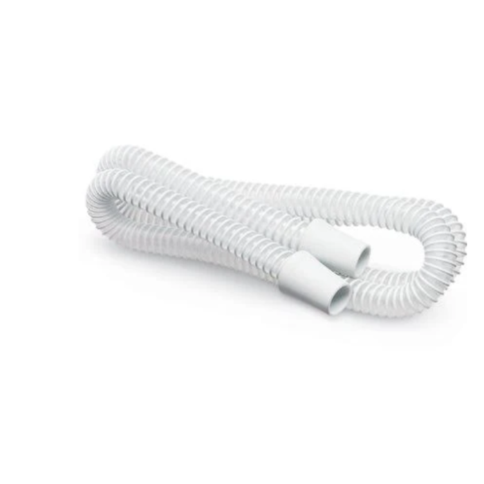 Standard performance hose for CPAP (6 ft.)