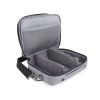 Sac de voyage souple pour CPAP AirMini