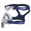 Mirage Activa LT CPAP nasal mask
