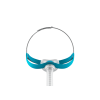 Evora Fitpack CPAP Mask