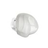 Cushion for Eson nasal CPAP mask