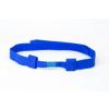 Night Shift Neck strap