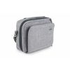 Sac de voyage souple pour CPAP AirMini