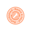 Appareils CPAP remis à neuf
