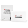 Explore 5700 CPAP Battery