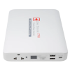 Explore 5700 CPAP Battery