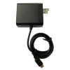 Bloc d'alimentation chargeur USB-C pour batterie Explore Mini