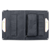 Panneau solaire 60W Pro Smart pour batterie Explore 5700