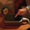 DreamStation 2 Auto CPAP Machine