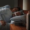 DreamStation 2 Auto CPAP Machine