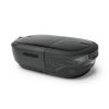DreamStation 2 Auto CPAP Machine