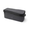 DreamStation 2 Auto CPAP Machine