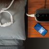 DreamStation 2 Auto CPAP Machine