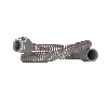 ClimateLineAir™ 11 Oxy Heated Tube – for AirSense 11 Devices