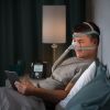 Masque CPAP Eson 2