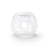 Coussin pour masque CPAP Amara View