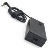 Bloc d'alimentation (PSU) 80W Dreamstation1 / Dreamstation 2 / System One Serie 60