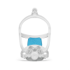 Masque CPAP Facial AirTouch F30i