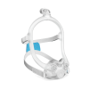Masque CPAP Facial AirTouch F30i