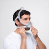Masque CPAP Facial AirTouch F30i