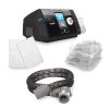 Ensemble de renouvellement pour CPAP AirSense 10