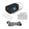 Ensemble de renouvellement pour CPAP AirSense 11