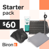 CPAP Starter Pack