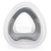 Coussin pour masque CPAP Flexifit 407