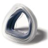 Coussin pour masque CPAP Zest Plus/Zest Q